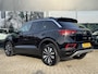 Volkswagen T-Roc 1.0 TSI Life Edition