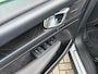 Volvo XC40 Recharge Twin Ultimate AWD 82 kWh 408pk Panoramadak / 360 Camera / H/K Audio