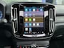 Volvo XC40 Recharge Twin Ultimate AWD 82 kWh 408pk Panoramadak / 360 Camera / H/K Audio
