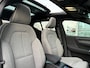 Volvo XC40 Recharge Twin Ultimate AWD 82 kWh 408pk Panoramadak / 360 Camera / H/K Audio