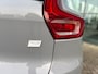 Volvo XC40 Recharge Twin Ultimate AWD 82 kWh 408pk Panoramadak / 360 Camera / H/K Audio