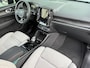 Volvo XC40 Recharge Twin Ultimate AWD 82 kWh 408pk Panoramadak / 360 Camera / H/K Audio