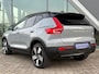 Volvo XC40 Recharge Twin Ultimate AWD 82 kWh 408pk Panoramadak / 360 Camera / H/K Audio