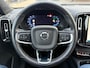 Volvo XC40 Recharge Twin Ultimate AWD 82 kWh 408pk Panoramadak / 360 Camera / H/K Audio