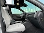 Volvo XC40 Recharge Twin Ultimate AWD 82 kWh 408pk Panoramadak / 360 Camera / H/K Audio