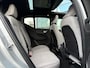 Volvo XC40 Recharge Twin Ultimate AWD 82 kWh 408pk Panoramadak / 360 Camera / H/K Audio