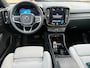 Volvo XC40 Recharge Twin Ultimate AWD 82 kWh 408pk Panoramadak / 360 Camera / H/K Audio
