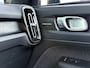 Volvo XC40 Recharge Twin Ultimate AWD 82 kWh 408pk Panoramadak / 360 Camera / H/K Audio