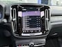 Volvo XC40 Recharge Twin Ultimate AWD 82 kWh 408pk Panoramadak / 360 Camera / H/K Audio