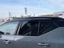 Volvo XC40 Recharge Twin Ultimate AWD 82 kWh 408pk Panoramadak / 360 Camera / H/K Audio