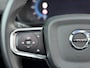 Volvo XC40 Recharge Twin Ultimate AWD 82 kWh 408pk Panoramadak / 360 Camera / H/K Audio