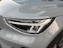 Volvo XC40 Recharge Twin Ultimate AWD 82 kWh 408pk Panoramadak / 360 Camera / H/K Audio