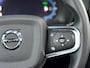 Volvo XC40 Recharge Twin Ultimate AWD 82 kWh 408pk Panoramadak / 360 Camera / H/K Audio