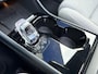 Volvo XC40 Recharge Twin Ultimate AWD 82 kWh 408pk Panoramadak / 360 Camera / H/K Audio
