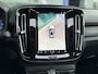 Volvo XC40 Recharge Twin Ultimate AWD 82 kWh 408pk Panoramadak / 360 Camera / H/K Audio