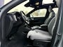 Volvo XC40 Recharge Twin Ultimate AWD 82 kWh 408pk Panoramadak / 360 Camera / H/K Audio