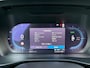 Volvo XC40 Recharge Twin Ultimate AWD 82 kWh 408pk Panoramadak / 360 Camera / H/K Audio