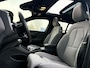 Volvo XC40 Recharge Twin Ultimate AWD 82 kWh 408pk Panoramadak / 360 Camera / H/K Audio