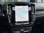 Volvo XC40 Recharge Twin Ultimate AWD 82 kWh 408pk Panoramadak / 360 Camera / H/K Audio
