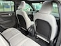 Volvo XC40 Recharge Twin Ultimate AWD 82 kWh 408pk Panoramadak / 360 Camera / H/K Audio