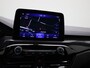 Ford Kuga 1.5 EcoBoost ST-Line | WINTER PACK | NAVI | PARKEERSENSOREN VOOR EN ACHTER | CARPLAY