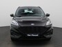 Ford Kuga 1.5 EcoBoost ST-Line | WINTER PACK | NAVI | PARKEERSENSOREN VOOR EN ACHTER | CARPLAY