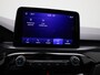 Ford Kuga 1.5 EcoBoost ST-Line | WINTER PACK | NAVI | PARKEERSENSOREN VOOR EN ACHTER | CARPLAY