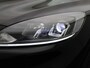 Ford Kuga 1.5 EcoBoost ST-Line | WINTER PACK | NAVI | PARKEERSENSOREN VOOR EN ACHTER | CARPLAY