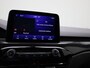 Ford Kuga 1.5 EcoBoost ST-Line | WINTER PACK | NAVI | PARKEERSENSOREN VOOR EN ACHTER | CARPLAY