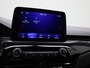 Ford Kuga 1.5 EcoBoost ST-Line | WINTER PACK | NAVI | PARKEERSENSOREN VOOR EN ACHTER | CARPLAY