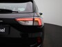 Ford Kuga 1.5 EcoBoost ST-Line | WINTER PACK | NAVI | PARKEERSENSOREN VOOR EN ACHTER | CARPLAY