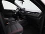 Ford Kuga 1.5 EcoBoost ST-Line | WINTER PACK | NAVI | PARKEERSENSOREN VOOR EN ACHTER | CARPLAY