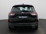 Ford Kuga 1.5 EcoBoost ST-Line | WINTER PACK | NAVI | PARKEERSENSOREN VOOR EN ACHTER | CARPLAY