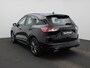 Ford Kuga 1.5 EcoBoost ST-Line | WINTER PACK | NAVI | PARKEERSENSOREN VOOR EN ACHTER | CARPLAY
