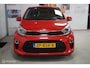 Kia Picanto 1.0 CVVT Colour Edition