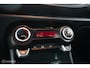 Kia Picanto 1.0 CVVT Colour Edition