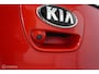 Kia Picanto 1.0 CVVT Colour Edition