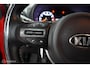 Kia Picanto 1.0 CVVT Colour Edition