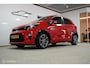 Kia Picanto 1.0 CVVT Colour Edition