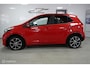 Kia Picanto 1.0 CVVT Colour Edition