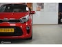 Kia Picanto 1.0 CVVT Colour Edition