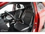 Kia Picanto 1.0 CVVT Colour Edition