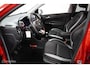 Kia Picanto 1.0 CVVT Colour Edition