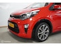 Kia Picanto 1.0 CVVT Colour Edition