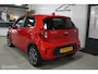 Kia Picanto 1.0 CVVT Colour Edition