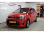 Kia Picanto 1.0 CVVT Colour Edition