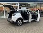 Peugeot 3008 1.6 HYBRID ROAD TRIP PHEV
