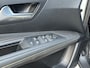 Peugeot 3008 1.6 HYBRID ROAD TRIP PHEV