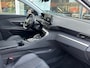 Peugeot 3008 1.6 HYBRID ROAD TRIP PHEV