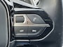 Peugeot 3008 1.6 HYBRID ROAD TRIP PHEV